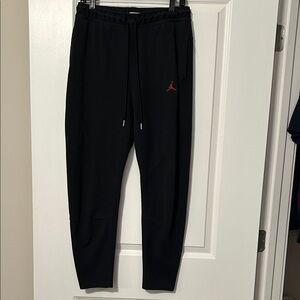 Jordan Sweatpants